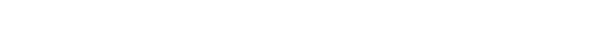 名称未設定 3